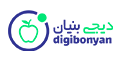 logo-digibonyan