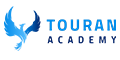 logo-touran